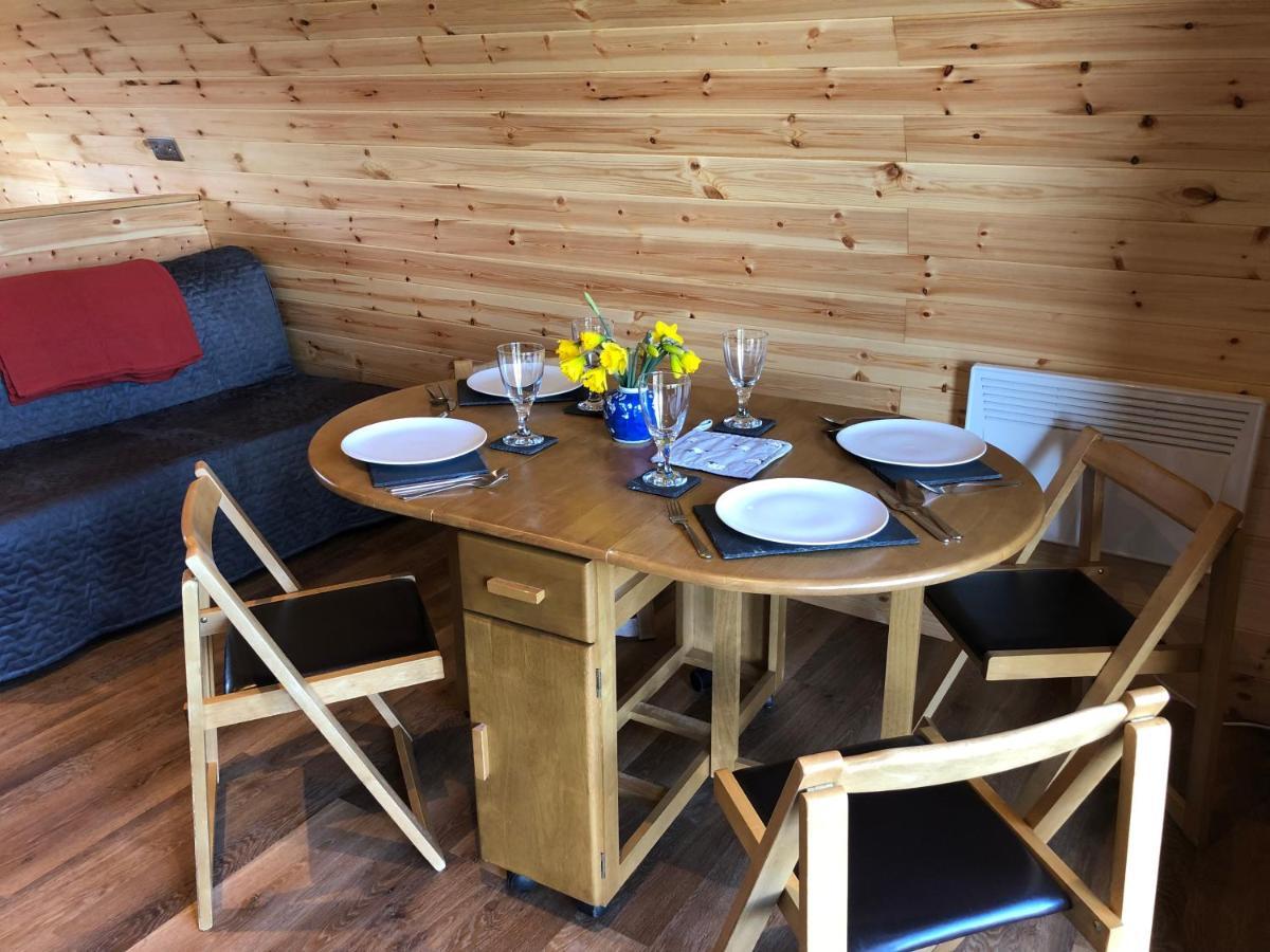 Manor Farm Stay Sutton-on-Sea エクステリア 写真