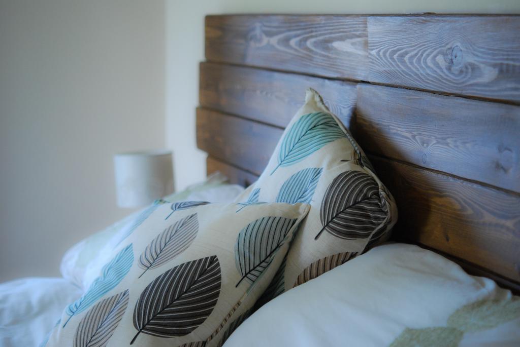 Manor Farm Stay Sutton-on-Sea エクステリア 写真